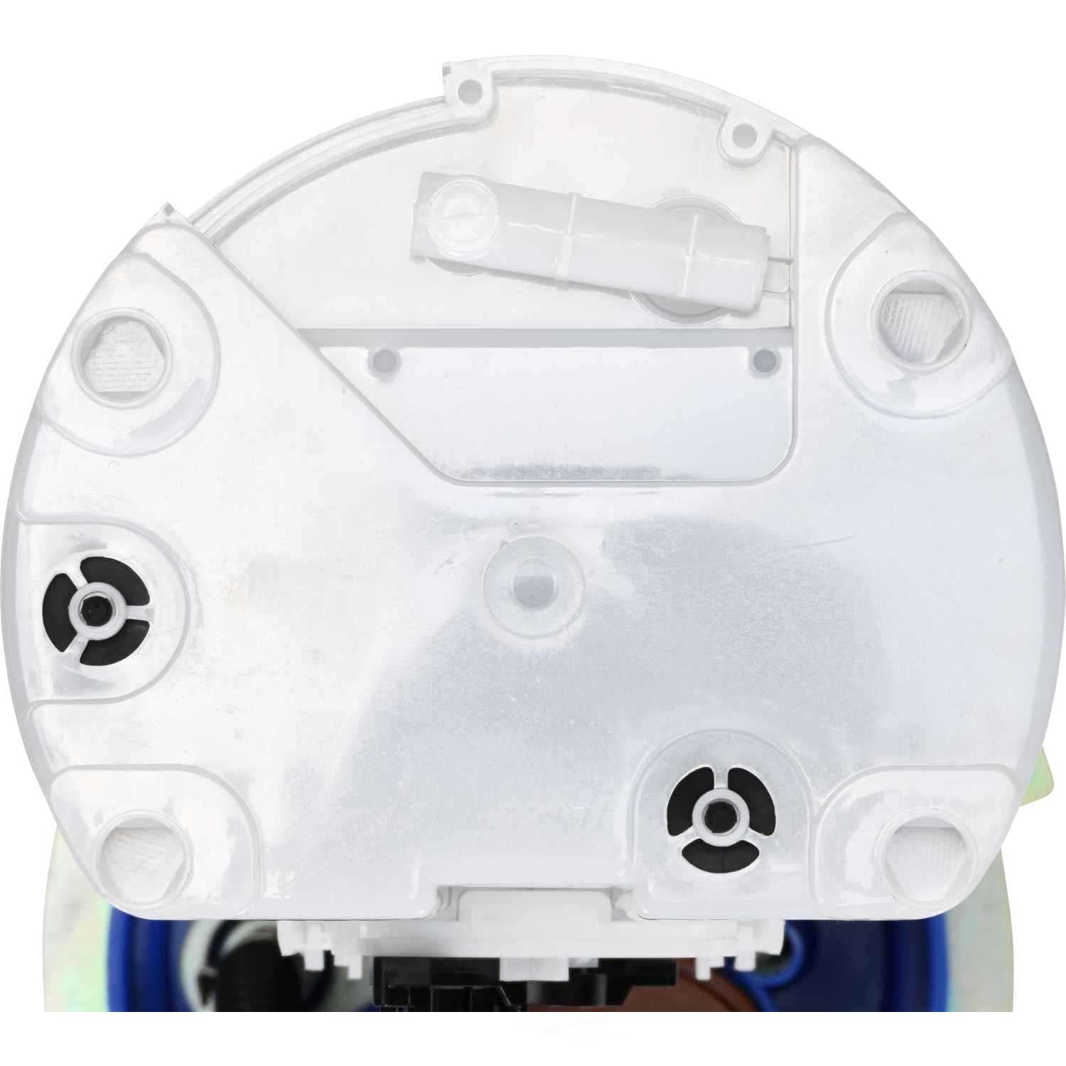 Delphi FG2096 Fuel Pump Module Assembly