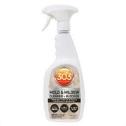 303 Mold & Mildew 2-in-1 Blocker, 32 fl. oz.