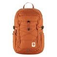 thumbnail image 2 of Mochila Fjallraven Skule 20 Marrón Terracota 20L, 2 of 3