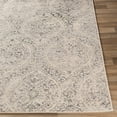 thumbnail image 3 of Surya City Light CYL-2318 Indoor Area Rug, 3 of 5