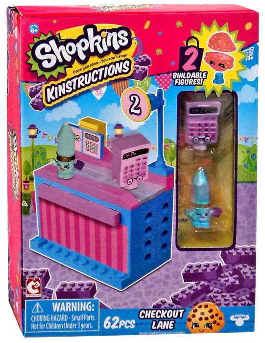 penny pencil shopkin