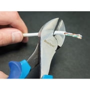Bluespot Tools Side Cutting Pliers 175mm (7in)