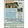 thumbnail image 2 of Almost Heroes [DVD], Feature,Comedy,Comedy, Action, Adventure, Comedy ,Comedy,Comedy,, 2 of 2