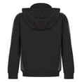 thumbnail image 2 of Finden & Hales Boys/Girls Team Contrast Hoodie, 2 of 4