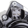 thumbnail image 4 of Electric Water Pump w/ Bolts For BMW 335i 335xi 335ix 135i 135i 535i 535xi 640i 740i 740Li Z4 1M X3 X5 xDrive35i - BuyAutoParts, 4 of 7