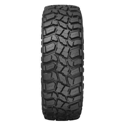 Cooper Discoverer STT Pro All-Season LT275/65R20 E 126Q Tire simolary.com 14 Cooper Discoverer STT Pro All-Season LT275/65R20 E 126Q Tire Simolary simolary.com 14
