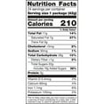 thumbnail image 4 of KIT KAT BIG KAT Milk Chocolate Wafer Candy Bars, 1.5 oz (24 Count), 4 of 4