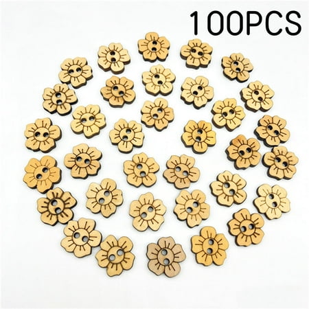 UPC 808112066972