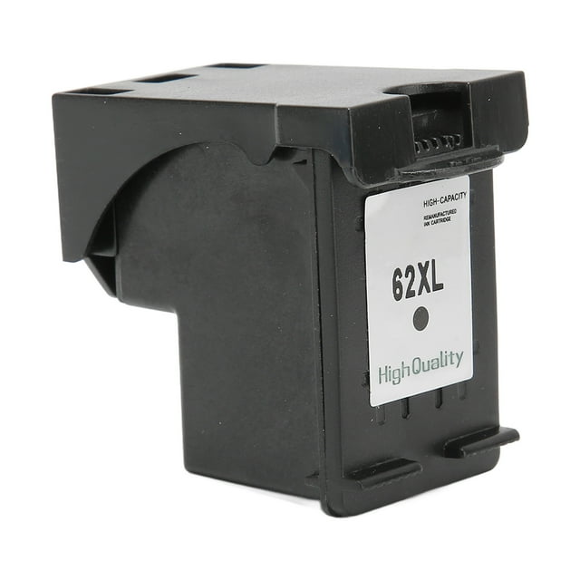 Ink Cartridge,Ink Cartridge Refill Replacement Printer Ink Cartridge Inject Printer Ink Finest Materials
