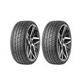 thumbnail image 1 of PAQUETE DE 2 LLANTAS - 265 40 R22 ILINK SPEEDKING 07 106V, 1 of 1
