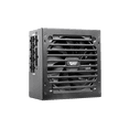 thumbnail image 2 of darkFlash DF-DG-750-BK 750 W 80 PLUS GOLD Certified Active PFC Power Supplies, 2 of 9