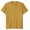 Gold, variant on Boomer Generation Year T-Shirt, Funny Quote Soft Cotton Unisex Tee, Red S