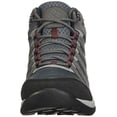 thumbnail image 3 of Men's Columbia Redmond V2 Mid Waterproof Boot, 3 of 3