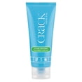 thumbnail image 1 of CRACK HAIR FIX - Crema para peinar 2.5 onzas, 1 of 5