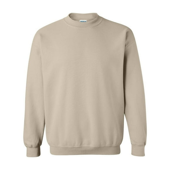 Gildan Heavy Blend Adult Crewneck Sweatshirt