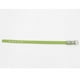thumbnail image 5 of Collar Colgante de Mascota Colco Cuello Mascotas Verde M, 5 of 8