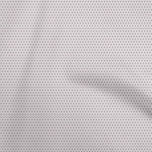 oneOone Rayon Brown Fabric Asian Japanese Sashiko Sewing Fabric By The Yard Printed Diy Clothing Sewing Supplies 56 Inch Wide