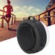 thumbnail image 5 of Altavoz Con Ventosa, Altavoz Inalámbrico Resistente Al Agua IP65, Plástico Y Malla De Hierro, Fácil Emparejamiento Para Coche, 5 of 7