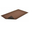 thumbnail image 3 of Notrax Carpeted Runner,Brown,3ft. x 6ft.  231S0036BR, 3 of 3