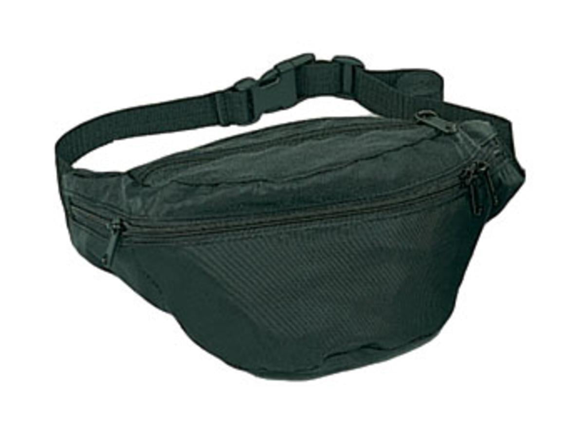 champion army fanny pack