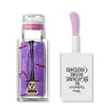 thumbnail image 3 of COLOR-CHANGING LIP OIL - Nightmare Before Christmas, 3 of 5