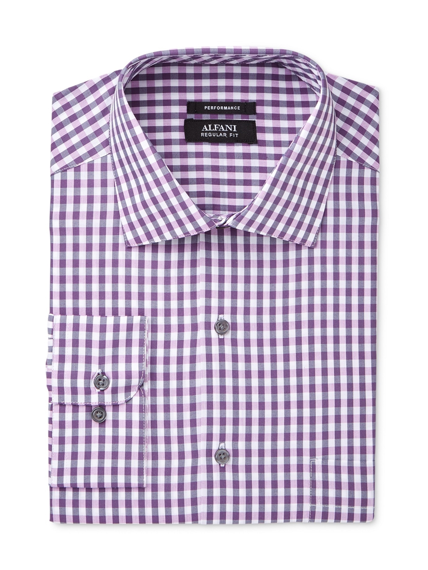 Chemises habillées pour hommes Walmart Canada