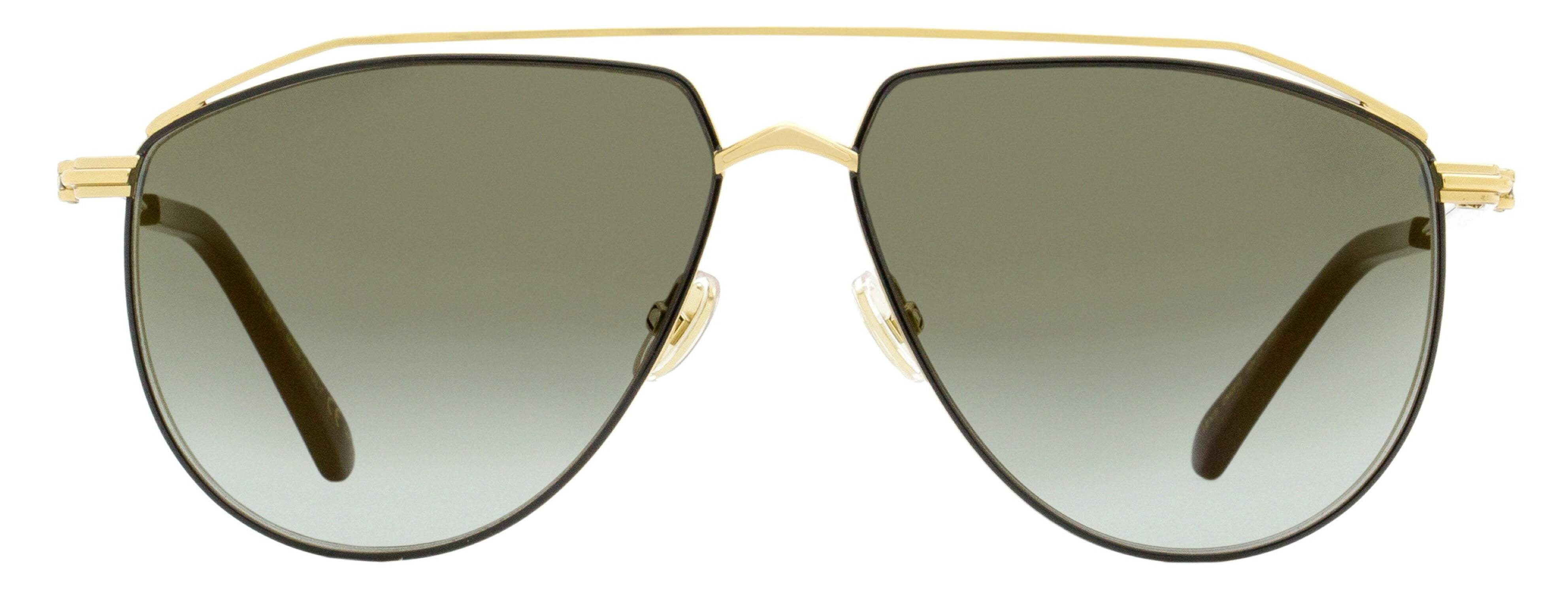 Jimmy Choo Men display picture 2