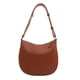 thumbnail image 1 of Bolso Versátil para Mujer Kuymtek Hombro Clásico Bandolera Retro Color Sólido Gran Capacidad, 1 of 9