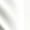 WHITE, variant on Men Slim Tailored Flat Front Stretch Trousers Daily Business Casual Wear S-XL