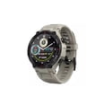 thumbnail image 1 of Monitor de frecuencia cardíaca Smartwatch K22 SPORTS Bluetooth 5.0 IP67, 1 of 8