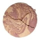 thumbnail image 4 of Maquillaje en polvo Physicians Formula Butter glow pressed powder natural glow libre de parabenos 7.5 g, 4 of 4