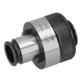 thumbnail image 3 of Tapping Chuck TorsionType High Speed Steel Chuck Adapter Industrial Supplies GT24ISOM30, 3 of 5