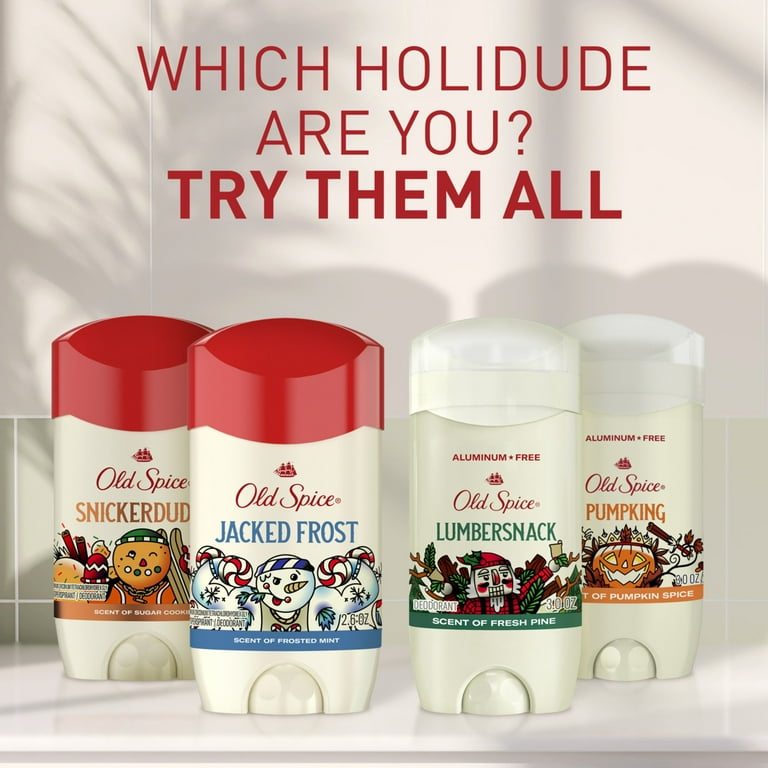 【新品／未開封】HARMONITY デトソルト RESET BODY 850g Athena Reset | How To Grow