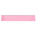 thumbnail image 1 of Bandes de Résistance Haute Élasticité Accessoire Plus Épais Jambes Fesses Exercice Bandes de Résistance pour Sport, 1 of 10