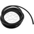 thumbnail image 4 of Mean Mug Auto 81120-8133B 5x Windshield Washer Hose Kit Universal - 5x 3 Meters Fluid Hose (Total 15meter) with 10x Windshield Washer Hose Connectors (I-Y-T-type), 4 of 8