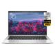 thumbnail image 1 of Laptop HP EliteBook 830 G7 13.3" FHD Touch, Intel Core i7, 32GB RAM, 256GB SSD, Windows 11 Pro, Grade A, Plata (Reacondicionada), 1 of 7