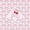 Pink Blue 01, variant on Manfei Lovely Initial K Queen Comforter Set,Princess Bowtie Comforter Sets Queen,Pink,Pink Reversible,3pcs,1 Comforter and 2 Pillowcases