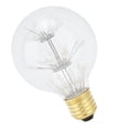 thumbnail image 4 of String Light Bulbs, Power Consumption Saving Vintage Light Bulbs Retro Style LED Light  For Festival Decoration For Yard Bedroom Decoration For Party Decoration, 4 of 8