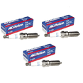 thumbnail image 1 of Bujía ACDelco Iridium GM PARTS Onix 2020-2021 ORIGINAL GM, 1 of 2