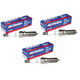thumbnail image 1 of Bujía ACDelco Iridium GM PARTS Onix 2020-2021 ORIGINAL GM, 1 of 2