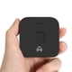 thumbnail image 2 of Receptor Bluetooth 5.0 inalámbrico con conector de 3,5 mm, AUX, NFC a 2 RCA, adaptador de audio estéreo, 2 of 8