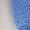 Blue, variant on Kids Non Socks for Toddlers and Children - Soft Silicone Grip Indoor Floor Socks for Play and Learning Ideal for Children 2 to 12 Years