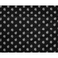 thumbnail image 4 of oneOone Polyester Lycra Fabric Floral Block Print Fabric BTY 56 Inch Wide, 4 of 4