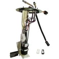 thumbnail image 4 of Fuel Pump Compatible with 1997-1998 Ford Explorer Mercury Mountaineer 8Cyl 6Cyl 5.0L 4.0L With Sending Unit, 4 of 5