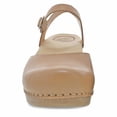 thumbnail image 4 of Sandalia Dansko Sam Sand Dollar para mujer, tallas 6.5-7 M US, 4 of 7