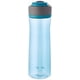 thumbnail image 2 of Botella de agua Contigo Ashland 2.0, a prueba de fugas, 710 ml, paquete de 2, 2 of 3