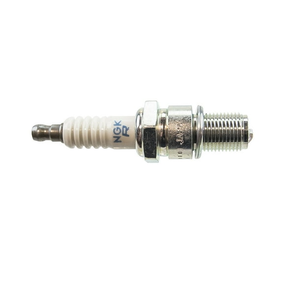 Ski-Doo 512059552 OEM Spark Plug NGK BR9ECS 0.5mm 2002-2019 Expedition Grand Touring