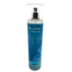 thumbnail image 1 of Perfume Bath and Body Works Sea Island Shore 240 ml, 1 of 2