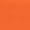 Orange, variant on VEKDONE Women Tank Top Swimsuits 2 Piece Bathing Suits With Shorts Summer Tie-Dye Swimming Trunks Beach Wear Dark Blue,S