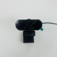 thumbnail image 3 of FlyTooth 1080P webcams for live streaming, laptops, remote education, 3 of 5